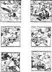 传统纹样1