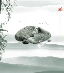房地产
