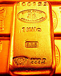 黄金货币（高精）