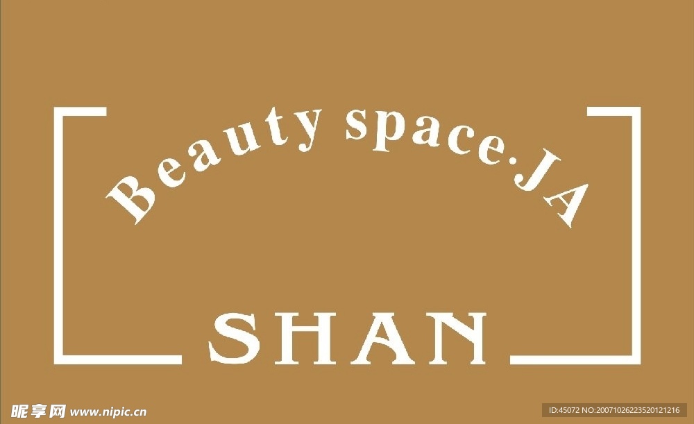 SHAN