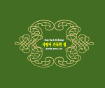 古典花纹