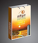 渝澳港湾设计3