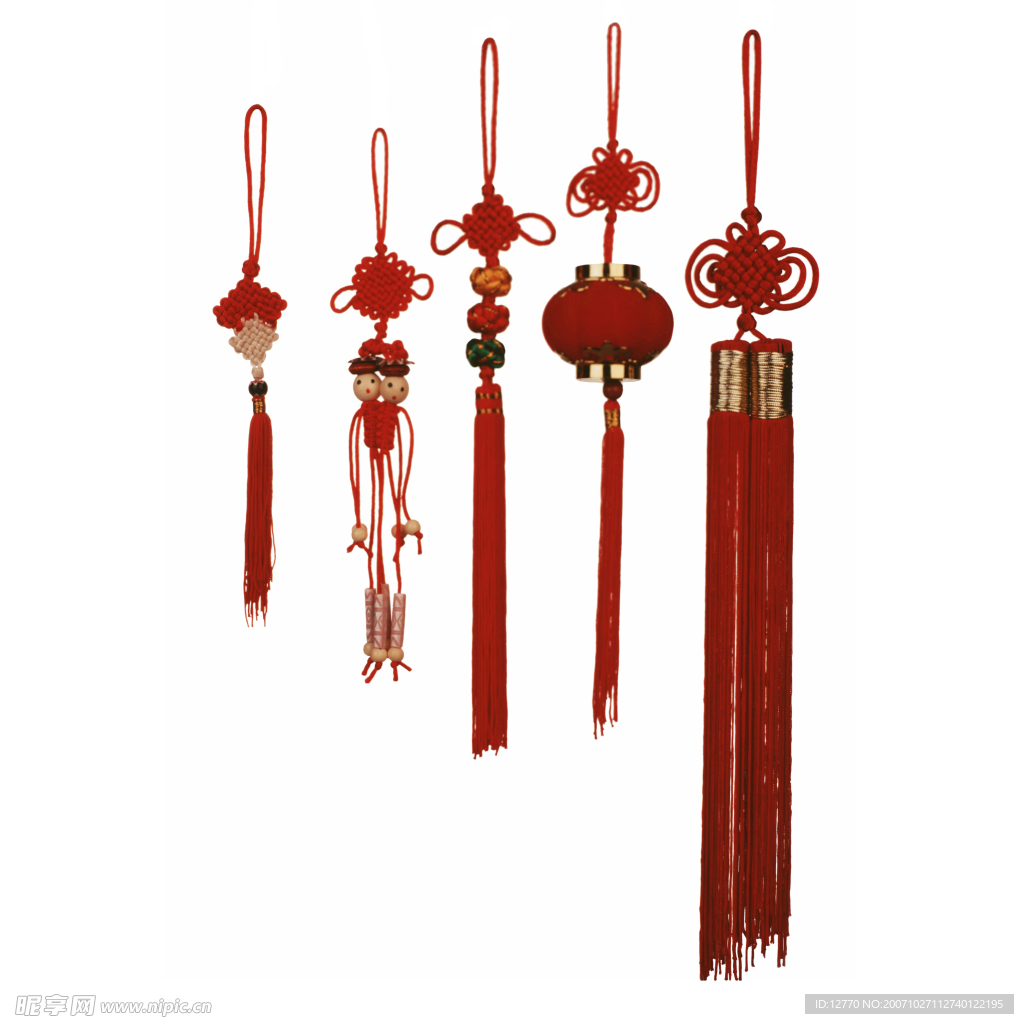 中国节(非高清)