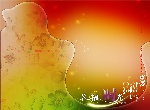 婚纱模板