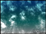 天空纹理笔刷
