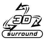 175个数字相关LOGO设计