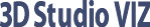 175个数字相关LOGO设计
