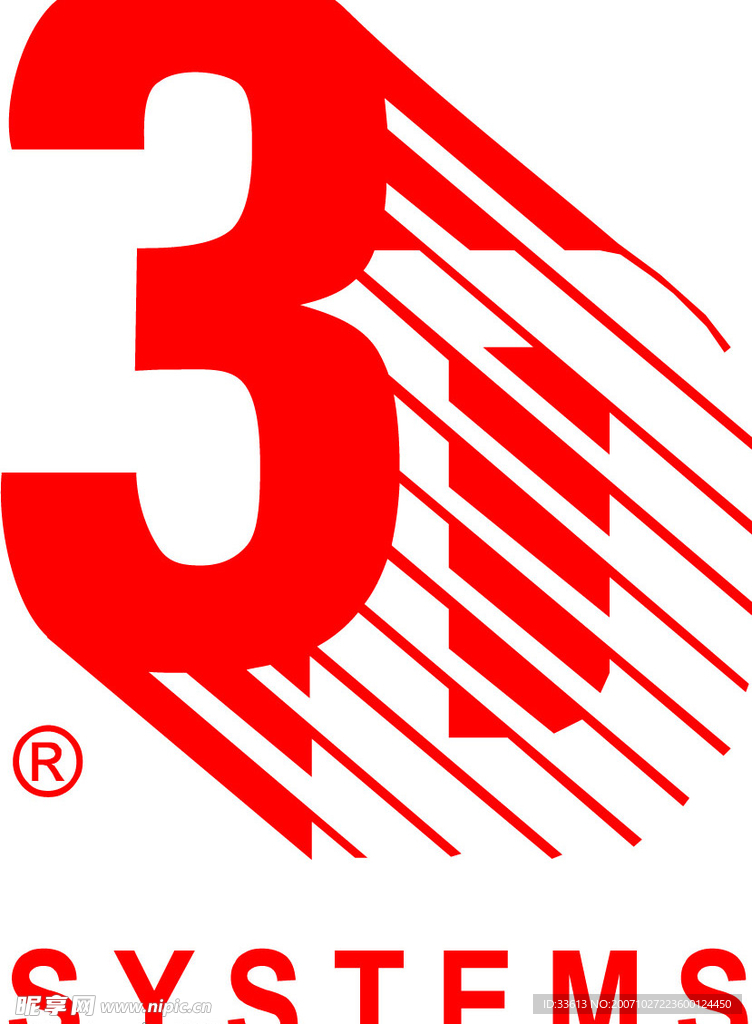 175个数字相关LOGO设计