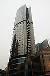 城市记忆1城市地标
