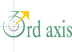 175个数字相关LOGO设计