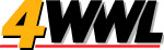 175个数字相关LOGO设计
