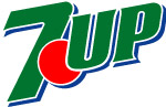 175个数字相关LOGO设计