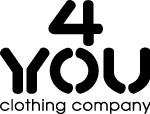 175个数字相关LOGO设计