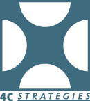 175个数字相关LOGO设计