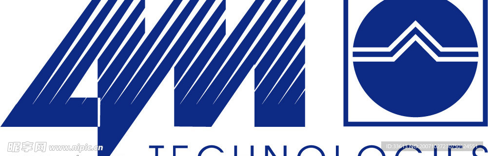 175个数字相关LOGO设计