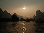 漓江风景