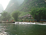 漓江风景