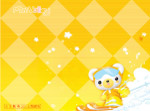 亲亲宝贝05