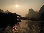 漓江风景