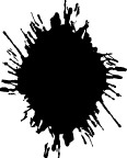 矢量笔触