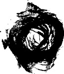 矢量笔触