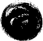 矢量笔触