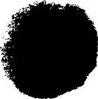 矢量笔触