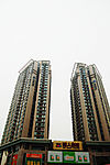 城市记忆1城市地标2