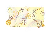 花纹