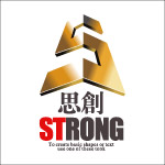 房产标志