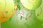 花纹