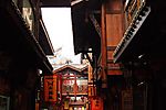城市记忆5