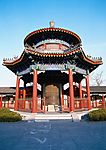 中国建筑