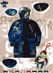 服装