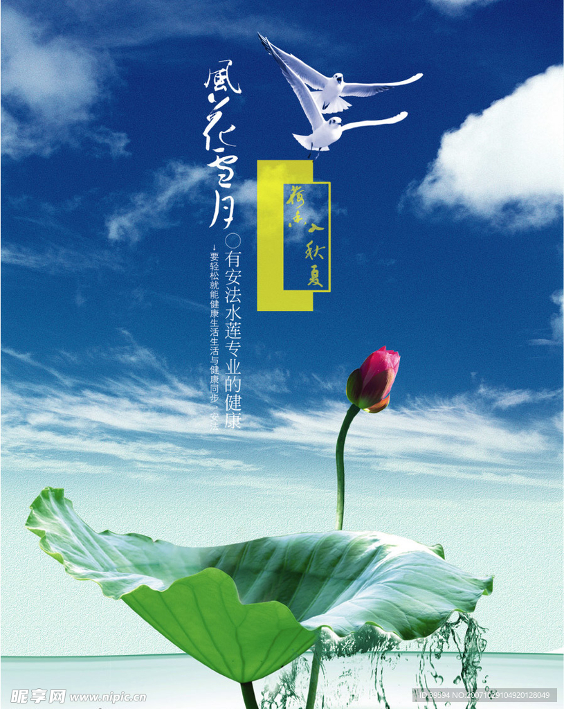 古典
