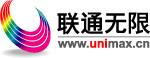 联通标志