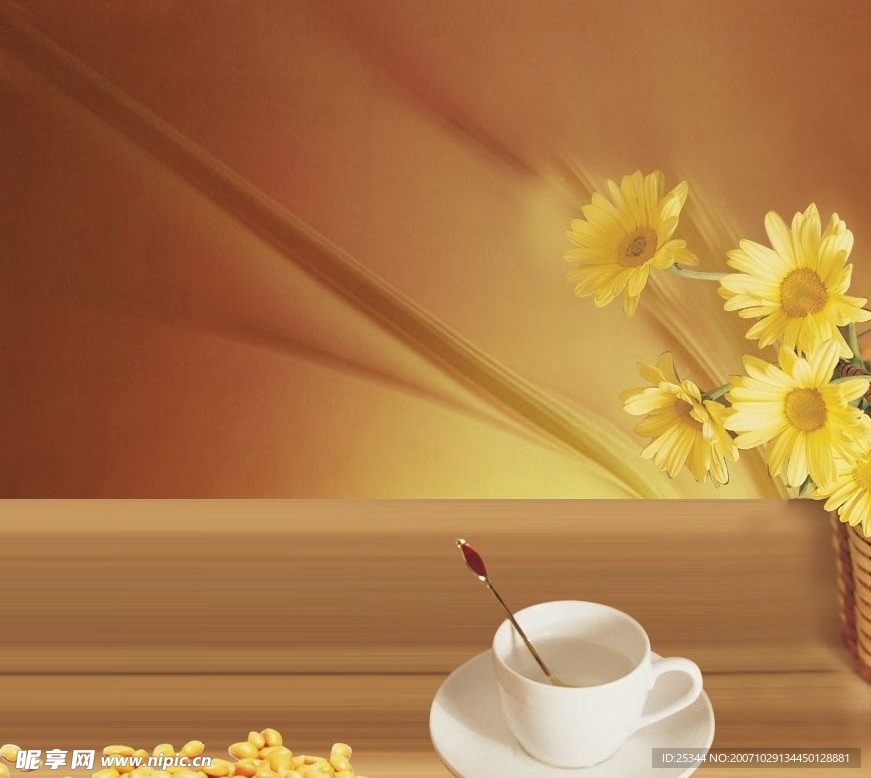 精品PS分层