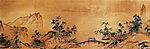 中国传世名画
