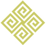 西方经典花纹06  欧式