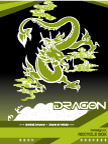 龙
