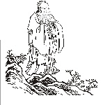 老子