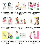 2007粉红香颂-都市情愫10P