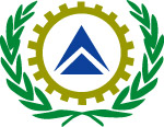产品质量免检证书