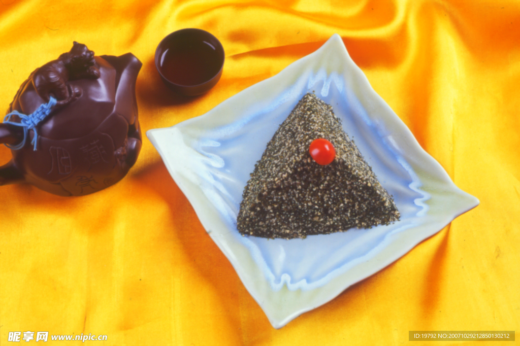 淮扬菜3