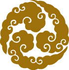 云纹