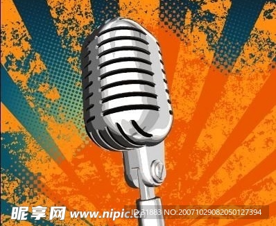 音乐酷