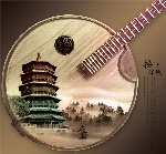 换个环境