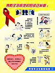艾滋病预防