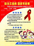 艾滋病预防