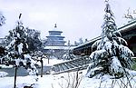 北京名胜（高精）